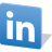 Follow Hagay Onn on LinkedIn