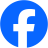 Follow me on Facebook