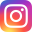 Follow me on Instagram