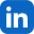 Follow me on LinkedIn