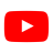 Follow me on YouTube